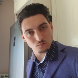 tutor a Empoli - Mirco