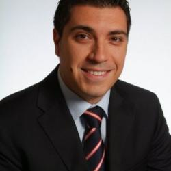 tutor a Bisceglie - Marco