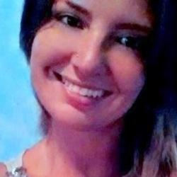 tutor a Napoli - Sabrina