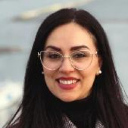 tutor a Afragola - Assunta