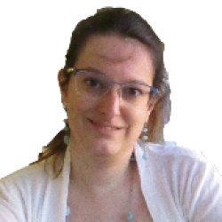 tutor a Pisa - Laura Francesca