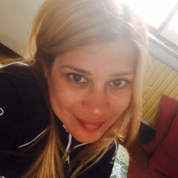 tutor a Vigevano - Federica