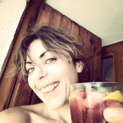 tutor a Cava de' Tirreni - Alessia Rita