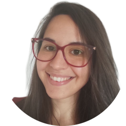 tutor a Bari - Valeria