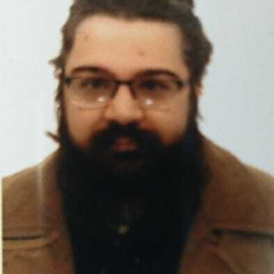 tutor a Sagrado - Mauro