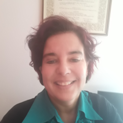 tutor a Poggibonsi - Silvia