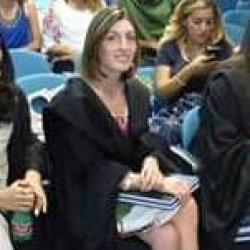 tutor a BARI - ALESSANDRA GRAZIA