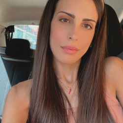 tutor a Polvica - Virginia