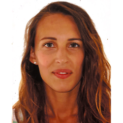 tutor a Pisa - Domenica