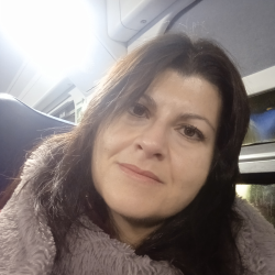 tutor a Susa - agata