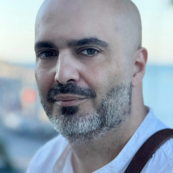 tutor a Bari - Michele