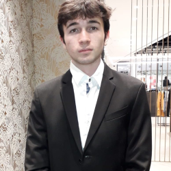 tutor a Milano - Lorenzo