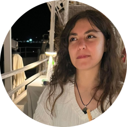 tutor a messina - Elisa