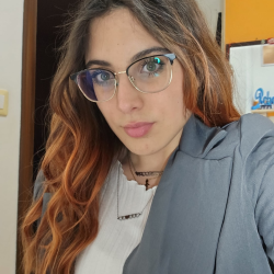 tutor a Francavilla Fontana - Rebecca