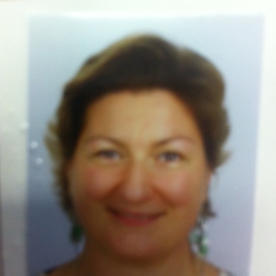 tutor a Trana - Elisa