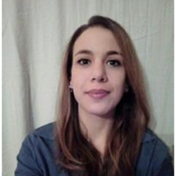 tutor a TORRITA TIBERINA - Lisa