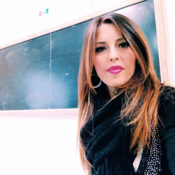 tutor a Santa Ninfa - Lorella