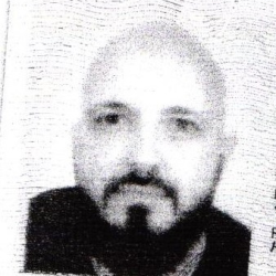 tutor a Roma - simone