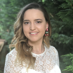 tutor a Milano - Marianna