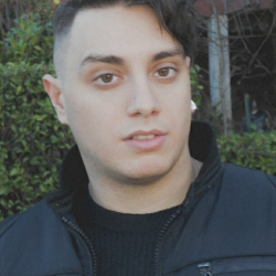 tutor a Domodossola - FrancescoCarlo
