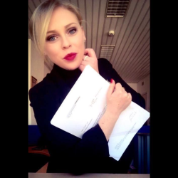 tutor a Bari - Alessia Leonarda