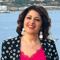 tutor a Roma - Sonia