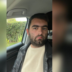 tutor a treia - Aldo