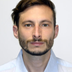 tutor a Padova - Matteo