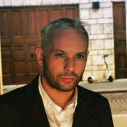 tutor a Pescara - Giuseppe