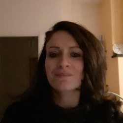 tutor a Jesi - Elisa