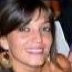 tutor a ROVERETO - GRAZIA