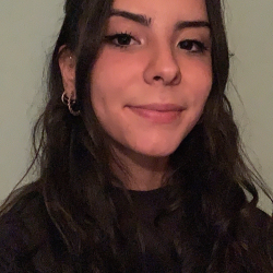 tutor a Brescia - Greta