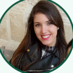 tutor a Milano - Martina