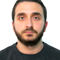 tutor a ceccano - Angelo