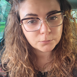 tutor a Travagliato - Michela