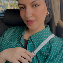 tutor a Milano - amany