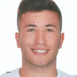 tutor a Firenze - Giuseppe