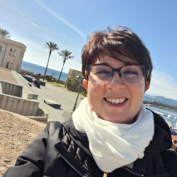 tutor a Sassari - Loredana