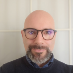 tutor a Legnano - Igor