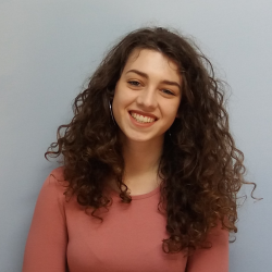 tutor a Anguillara Sabazia - Flavia