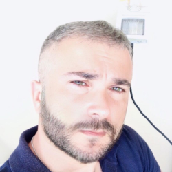 tutor a NAPOLI - massimo