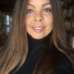 tutor a Scandicci - Maria