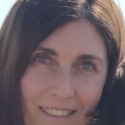 tutor a PADOVA - DEBORAH