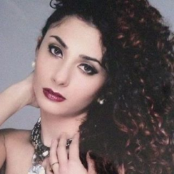 tutor a milano - Ilaria