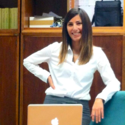 tutor a sala baganza - elisabetta