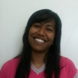 tutor a Nepi - Swati