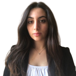 tutor a Robbiate - Carla