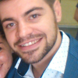 tutor a Stezzano - Francesco