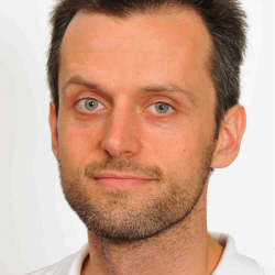 tutor a Este - Ruggero