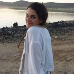 tutor a Ponton - Karima